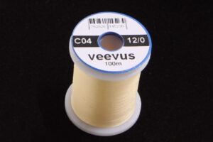 Veevus Thread 12/0-4052