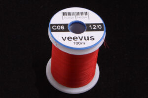 Veevus Thread 12/0-4048