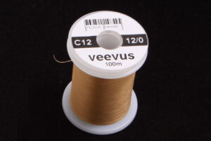 Veevus Thread 12/0-4055