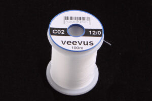 Veevus Thread 12/0-4051