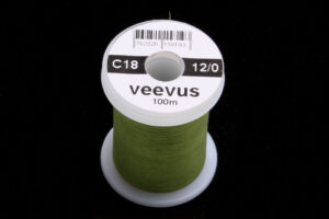 Veevus Thread 12/0-4470