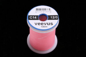 Veevus Thread 12/0-4471