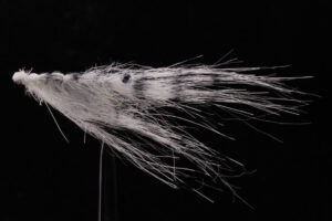 Crafty Shrimp white-0