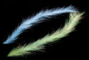 H2O Translucy Fly Brush 3"-0