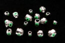 Bob Pop's Tungsten Eyed Jiggy Heads-0