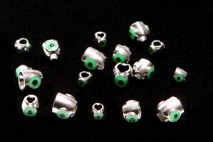 Bob Pop's Tungsten Eyed Jiggy Heads-0