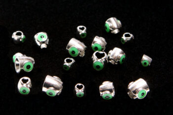Bob Pop's Tungsten Eyed Jiggy Heads-0