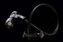 Fly Tying Led Light-0