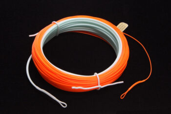 OPST Commando Smooth Line-4491