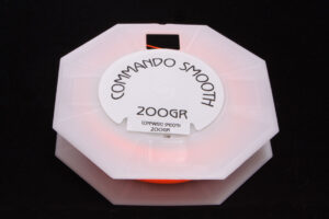 OPST Commando Smooth Line-4489
