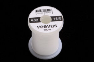 Veevus Thread 16/0-4457