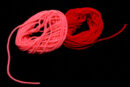 Velvet Chenille-0
