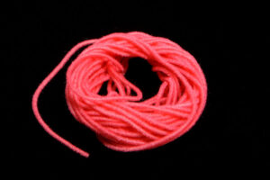 Velvet Chenille-4411