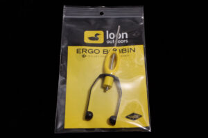 Loon Ergo Bobbin-4521