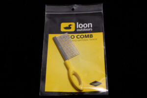 Loon Ergo Comb-4517