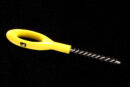 Loon Ergo Dubbing Brush-0