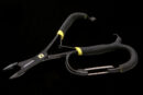 Loon Rogue Mitten Quickdraw Forceps-0