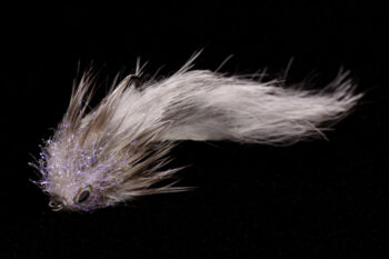 Rattlin Flap grey-0