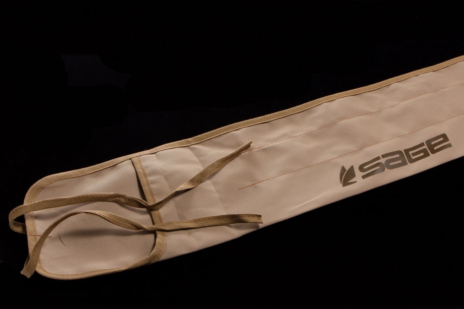 Sage Dart-4560