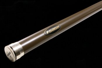 Sage Dart-4559