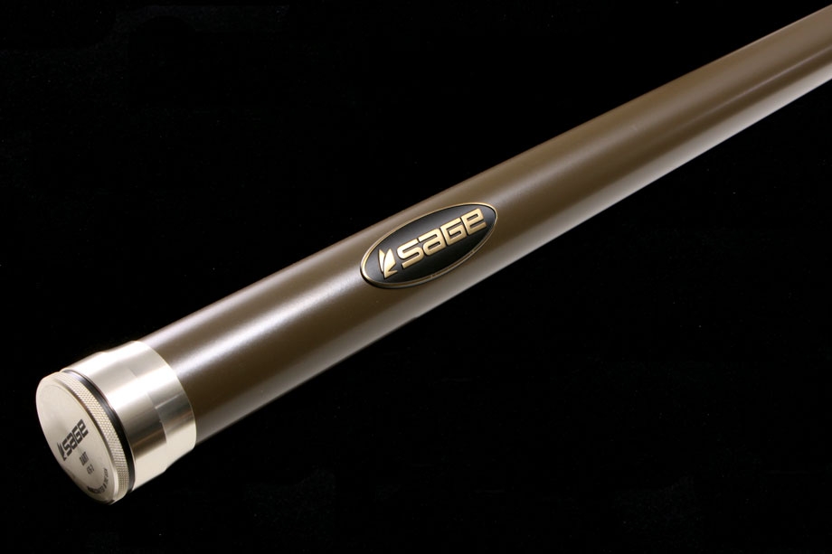 Sage Dart-4559