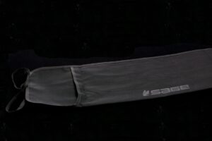 Sage ESN-4813