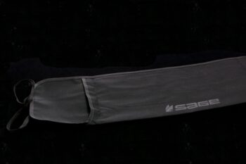 Sage ESN-4813
