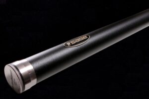 Sage Igniter-4569