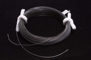 SA Sonar Stillwater SD S5/S7-4346