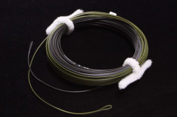 SA Sonar Titan S3/S5/S7-4348