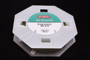 SA Sonar Titan S3/S5/S7-4347