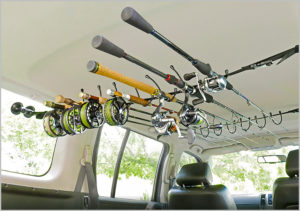 Smith Creek Rod Rack-4336