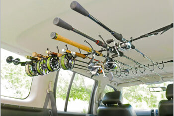 Smith Creek Rod Rack-4336