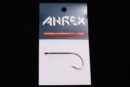 Ahrex PR320 Predator Stinger-0