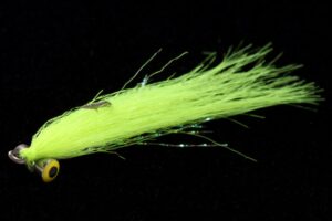 Christmas Island Special chartreuse-0