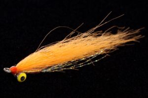 Christmas Island Special orange-0