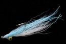 Clouser Minnow blue-0