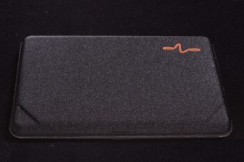 Guideline Ultralight Foam Box Nymph-4690