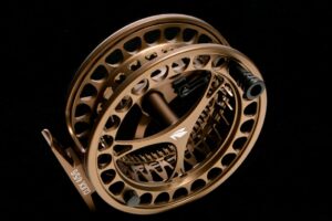 Sage Click bronze-0
