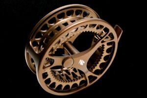 Sage Click bronze-4817