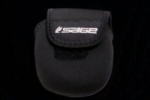 Sage Click bronze-4818