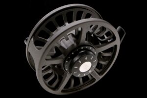 Sage Spectrum C Grey -4572