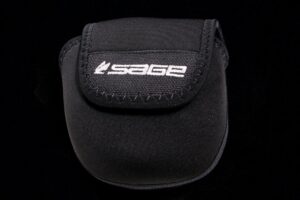 Sage Spectrum C Grey -4571