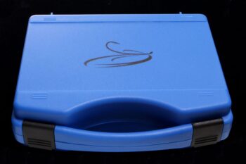 TRP Big Fly Carrier-4824