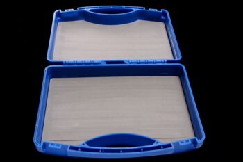 TRP Big Fly Carrier-0