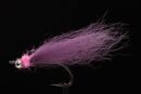Foxy Char purple-0