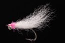 Foxy Char white-0