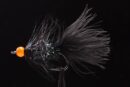 Arctic Char Bugger black-0