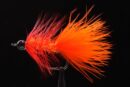 Arctic Char Bugger orange-0