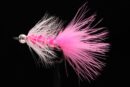 Arctic Char Bugger pink-0